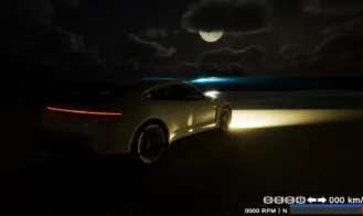 Neon Strip Adult Game Screenshots (2)
