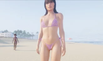 Neon Strip Adult Game Screenshots (6)