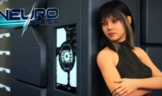 Neuro/Splice porn xxx game download cover