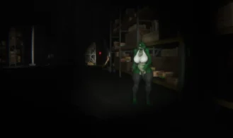 Night Shift Secrets Adult Game Screenshots (6)