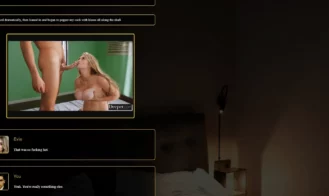 Once Upon a Time in Verith Adult Game Screenshots (3)
