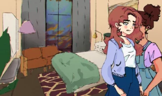 Only One Bed Adult Game Screenshots (5)