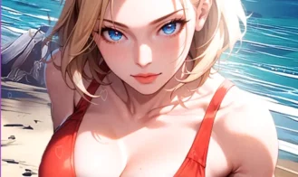 OnlySluts WAIFU MATCH porn xxx game download cover