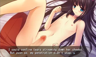 Otokonoko Academy! Adult Game Screenshot (1)