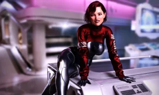 Outminer Adult Game Screenshot (9)