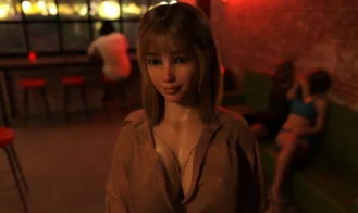 Passions Playground Adult Game Screenshots (3)