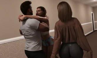 Passions Playground Adult Game Screenshots (8)