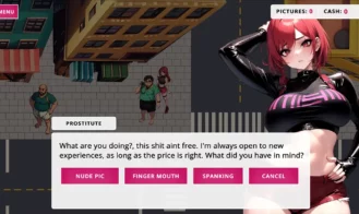 Perv With A Cam Adult Game Screenshots (1)