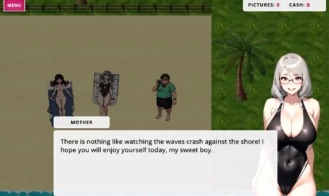 Perv With A Cam Adult Game Screenshots (3)