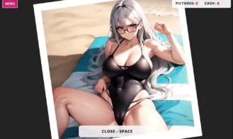 Perv With A Cam Adult Game Screenshots (4)