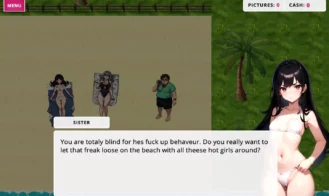 Perv With A Cam Adult Game Screenshots (5)