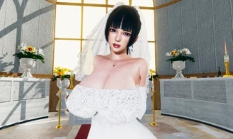 Pretty Woman Adult Game Screenshot (6)