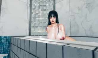 Pretty Woman Adult Game Screenshot (7)