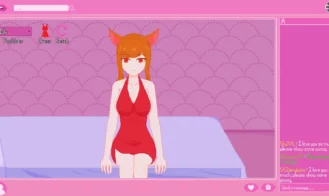 Project Fantasy Adult Game Screenshots (2)