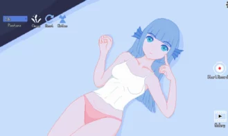 Project Fantasy Adult Game Screenshots (4)