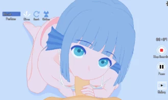 Project Fantasy Adult Game Screenshots (5)
