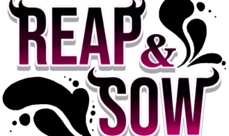 REAP & SOW porn xxx game download cover