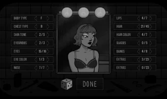 REAP & SOW Adult Game Screenshots (4)