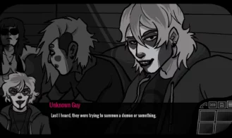 REAP & SOW Adult Game Screenshots (5)