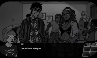 REAP & SOW Adult Game Screenshots (6)