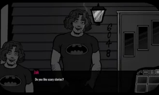 REAP & SOW Adult Game Screenshots (8)