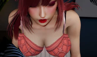 Re Even Adult Game Screenshots (3)