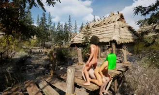 Rituals of Lust and Sin Adult Game Screenshot (7)