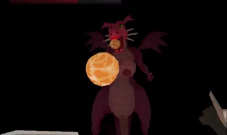 S-lay The Dragon Adult Game Screenshot (4)