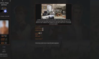 SGF (Schhool, Guiys & Funn) Adult Game Screenshot (7)