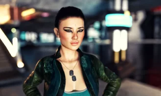 SWM The Lurking Shadow Adult Game Screenshots (1)