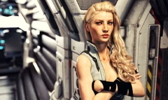SWM The Lurking Shadow Adult Game Screenshots (4)