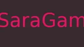 SaraGame 2 porn xxx game download cover