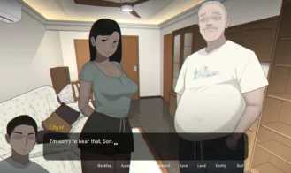 Seed My Wife Adult Game Screenshots (2)