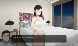 Seed My Wife Adult Game Screenshots (3)