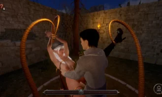 Sex Wishes Adult Game Screenshots (2)