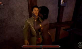 Sex Wishes Adult Game Screenshots (6)