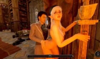 Sex Wishes Adult Game Screenshots (7)