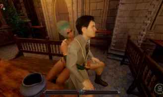 Sex Wishes Adult Game Screenshots (8)