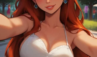 Sexting Department Adult Game Screenshots (1)