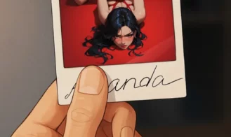 Sexting Department Adult Game Screenshots (3)