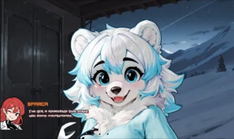 Sexyspacer Adult Game Screenshots (2)