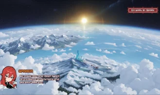 Sexyspacer Adult Game Screenshots (3)