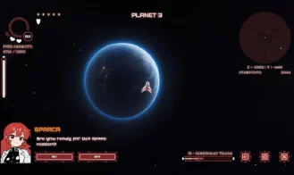 Sexyspacer Adult Game Screenshots (4)