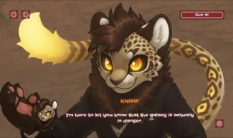 Sexyspacer Adult Game Screenshots (8)