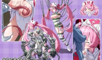 Shining Angel Twinkle Heart Adult Game Screenshots (2)