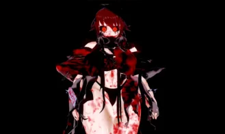 ShortStack Fucker Adult Game Screenshots (3)