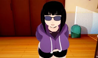 ShortStack Fucker Adult Game Screenshots (6)