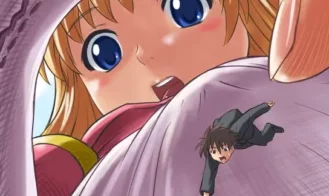 Shrink High Adult Game Screenshots (1)