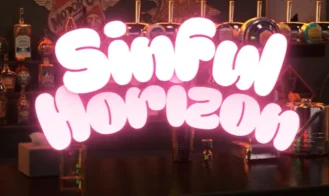 Sinful Horizon porn xxx game download cover