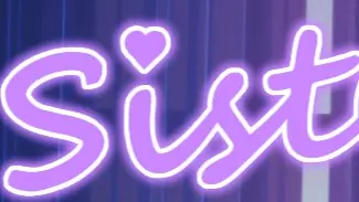 Sisters porn xxx game download cover